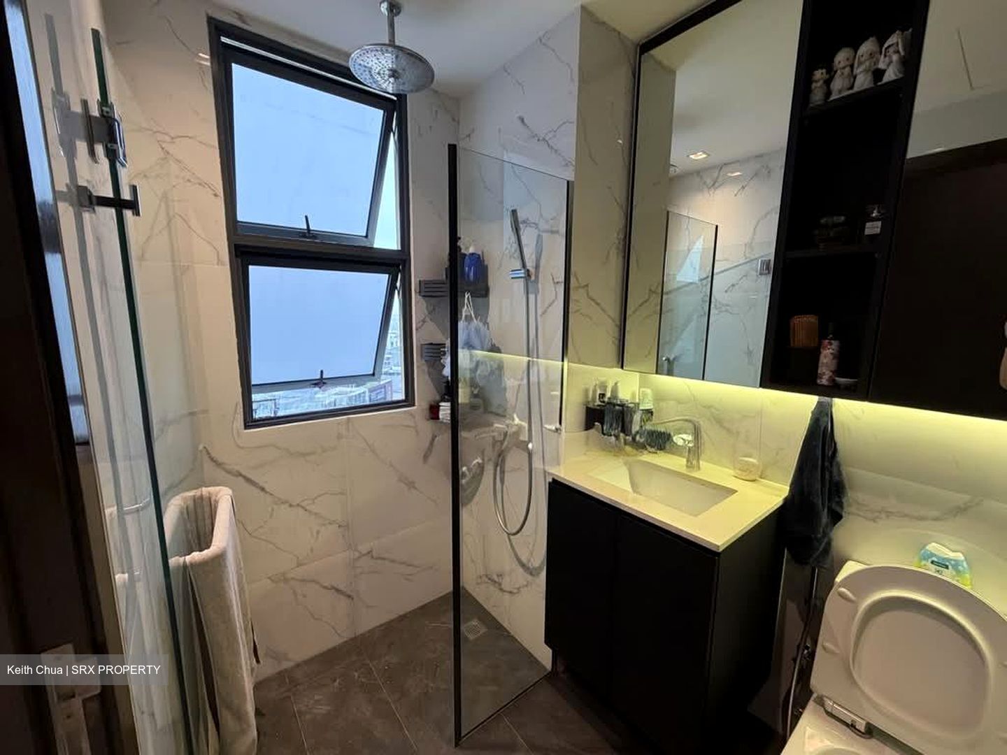 Sims Edge (D14), Apartment #569230861